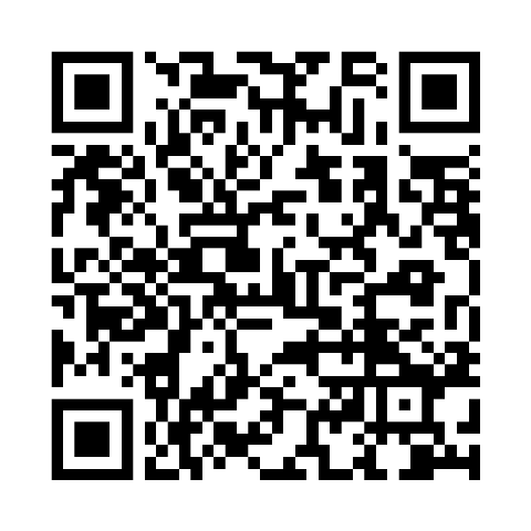 토스 송금 QR